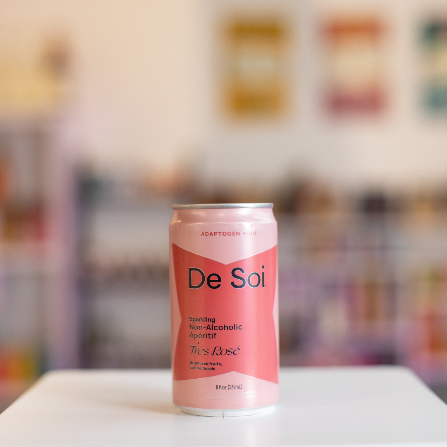 De Soi